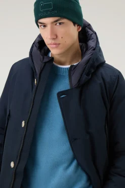 Parka><noscript><img width=