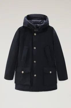 Parka><noscript><img width=