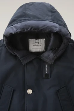 Parka><noscript><img width=
