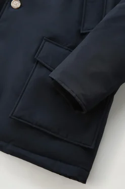 Parka><noscript><img width=