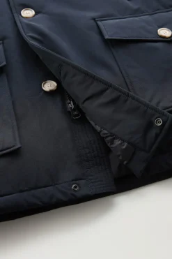 Parka><noscript><img width=