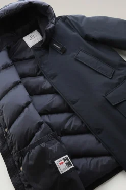 Parka><noscript><img width=