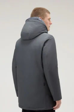 Parka><noscript><img width=