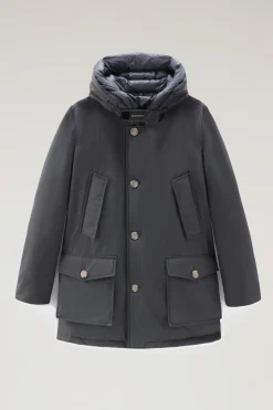 Parka><noscript><img width=