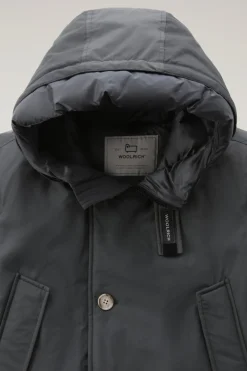 Parka><noscript><img width=