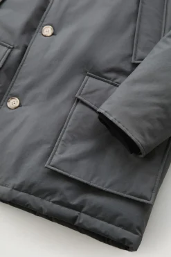 Parka><noscript><img width=