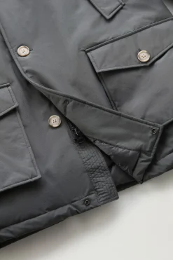 Parka><noscript><img width=