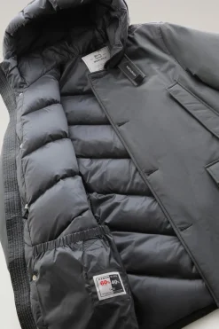 Parka><noscript><img width=