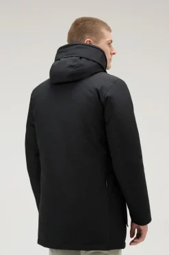 Parka><noscript><img width=