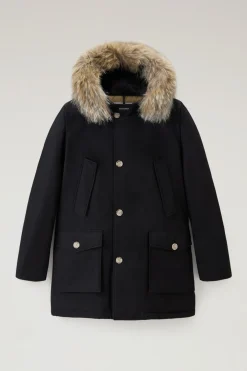 Parka><noscript><img width=