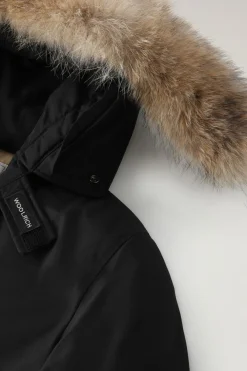 Parka><noscript><img width=