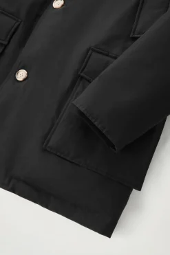 Parka><noscript><img width=