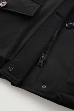 Parka><noscript><img width=