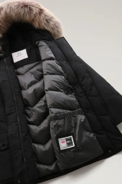 Parka><noscript><img width=
