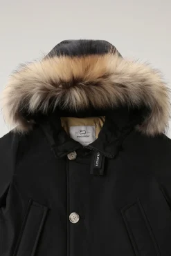 Parka><noscript><img width=