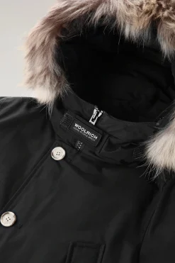 Parka><noscript><img width=