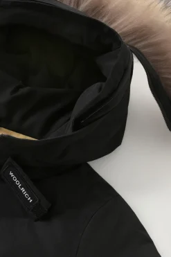 Parka><noscript><img width=