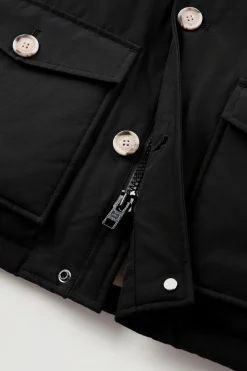 Parka><noscript><img width=