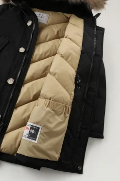 Parka><noscript><img width=