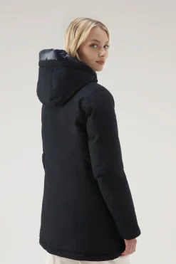 Parka><noscript><img width=