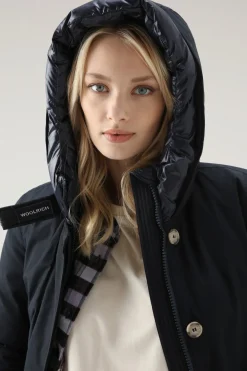 Parka><noscript><img width=
