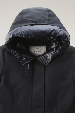 Parka><noscript><img width=
