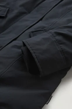 Parka><noscript><img width=