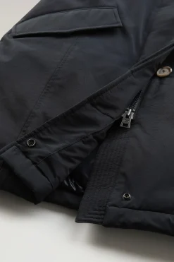Parka><noscript><img width=