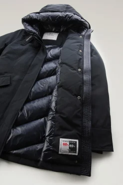 Parka><noscript><img width=