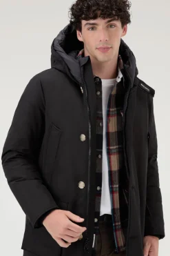 Parka><noscript><img width=