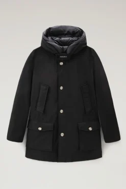 Parka><noscript><img width=