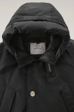 Parka><noscript><img width=