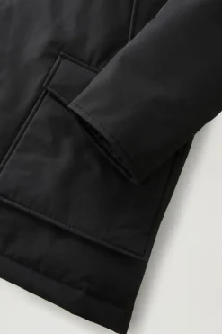 Parka><noscript><img width=