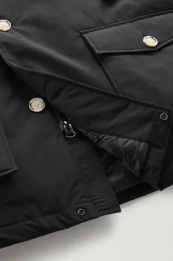 Parka><noscript><img width=