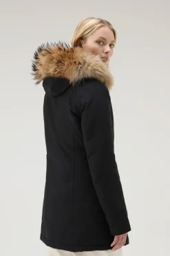 Parka><noscript><img width=