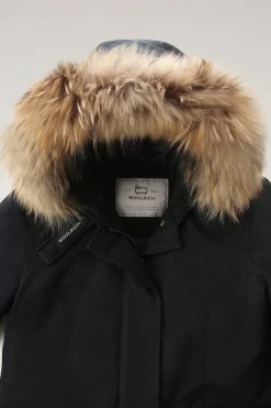 Parka><noscript><img width=