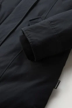 Parka><noscript><img width=