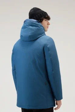 Parka><noscript><img width=