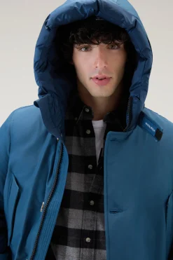 Parka><noscript><img width=