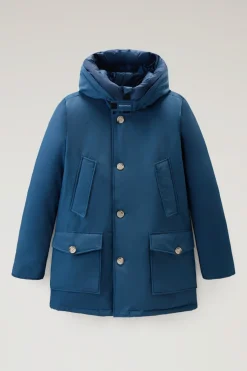 Parka><noscript><img width=