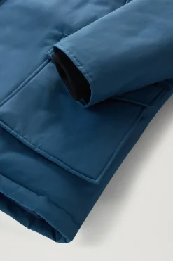 Parka><noscript><img width=