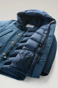 Parka><noscript><img width=