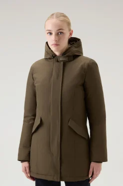 Parka><noscript><img width=