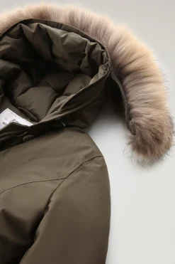 Parka><noscript><img width=