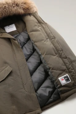 Parka><noscript><img width=