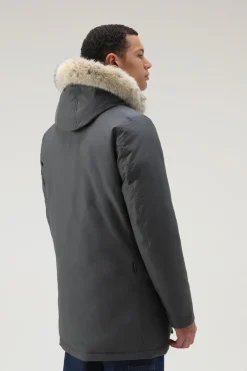 Parka><noscript><img width=