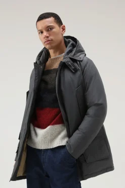 Parka><noscript><img width=