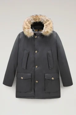 Parka><noscript><img width=
