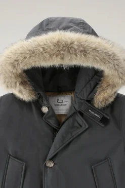 Parka><noscript><img width=