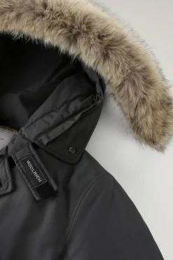 Parka><noscript><img width=
